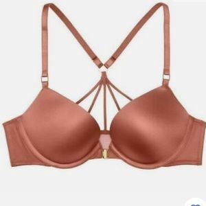 Victorias Secret Bombshell Bra
